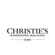 Christie's International Real Estate Dubai photo