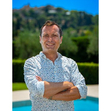 David Bonamy