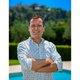 David Bonamy photo