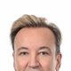 Frank Benevento