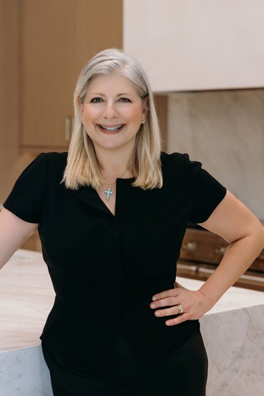 Lori Fowler