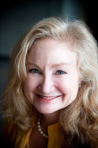 Kiki Tidwell