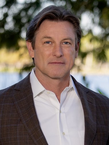 Erik Ring