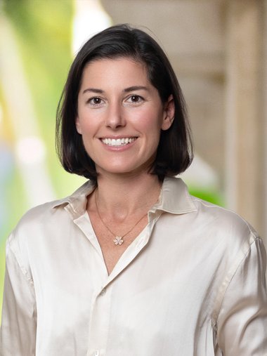 Frances Frisbie