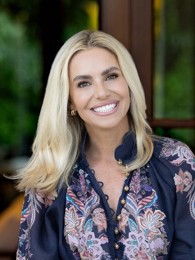 Kelley Johnson