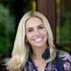 Kelley Johnson photo