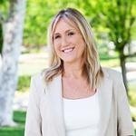 Alicia Ives