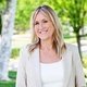 Alicia Ives photo