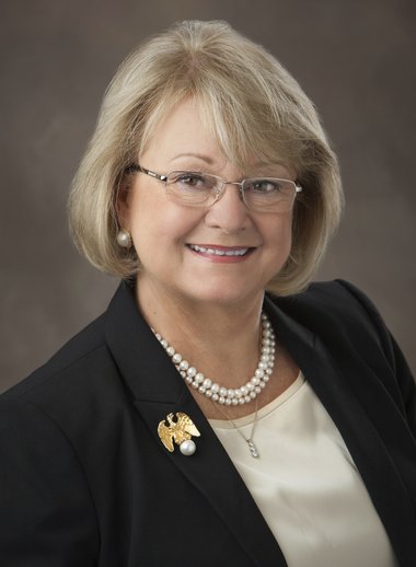 Gloria Price