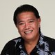 Keith T. Iwamoto