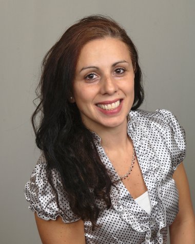 Valeria Amarante