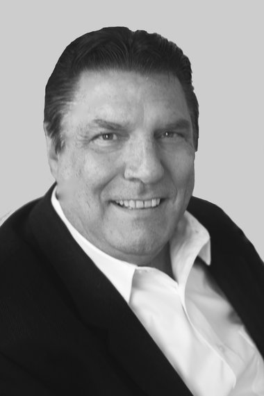 Thomas Myers