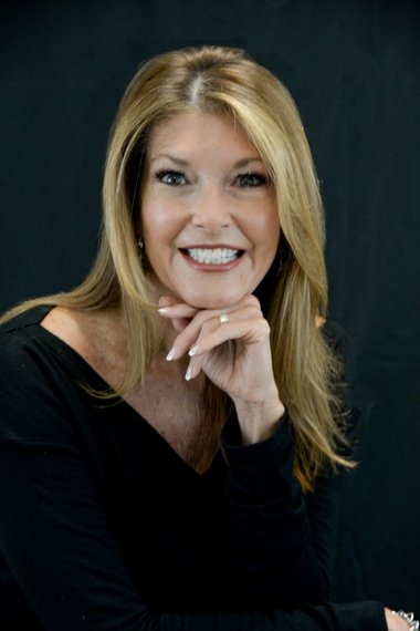 Pam DiGiosio