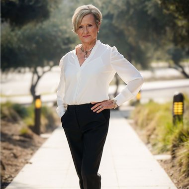 Nancy Wright