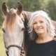 Debra Morris