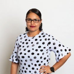 Erika Gomez