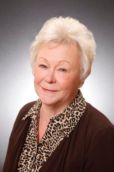 Sandra Frazier