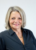 Sandra Robb