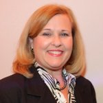 Connie Hart
