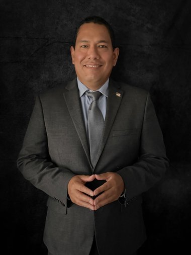 Robert Sivori
