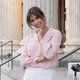 VICTORIA CHRISTY -