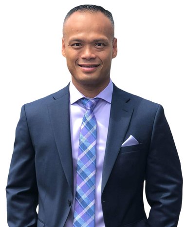 Michael Truong -