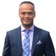 Michael Truong -
