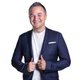 Michel Goldstein -