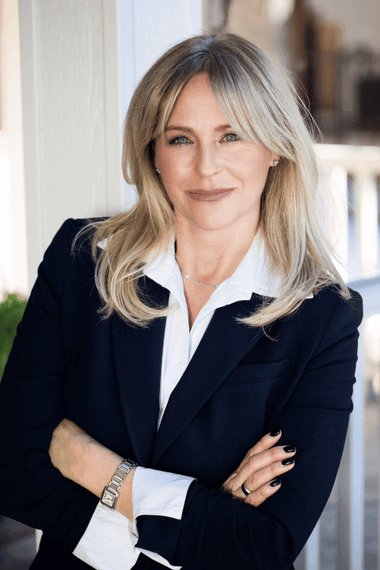 Kim Norton