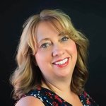 Laura Carpenter