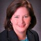 Carolyn Braithwaite
