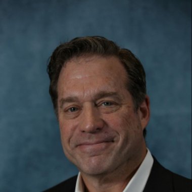 James Lowenstern -