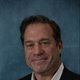James Lowenstern -