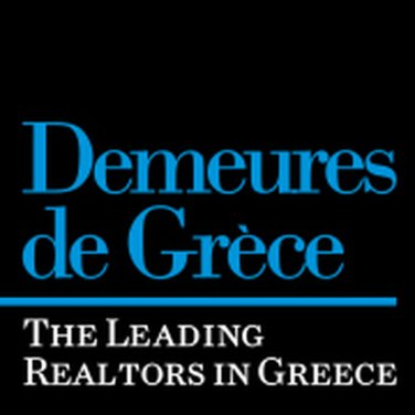 Demeures de Grece Team