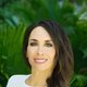 Mariela Stochetti photo