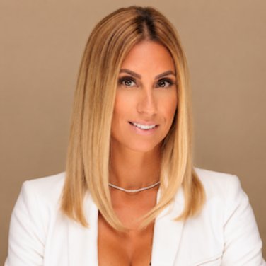Naomi Schrier