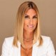 Naomi Schrier photo