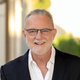 Richard Allison photo