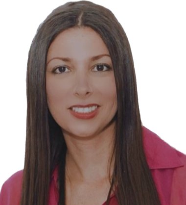 Shaffia Correa -