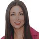Shaffia Correa -