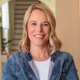 Adrienne LaBauve -
