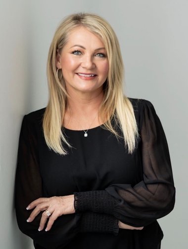 Julie Millett -