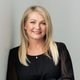 Julie Millett -