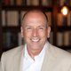 Rick Shewell -