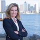 Barbara Legg -