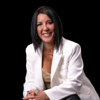 Angela Crawford -