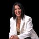 Angela Crawford -