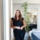 Chloe' Rother -