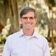 Thomas Maybank -