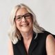 Jo-Ellen Redmond -